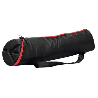 MANFROTTO Jalusta Laukku MB MBAG80PN Pehmustettu