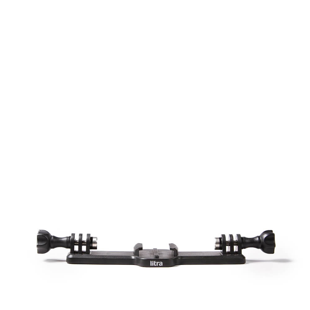 LITRA Tripple Mount