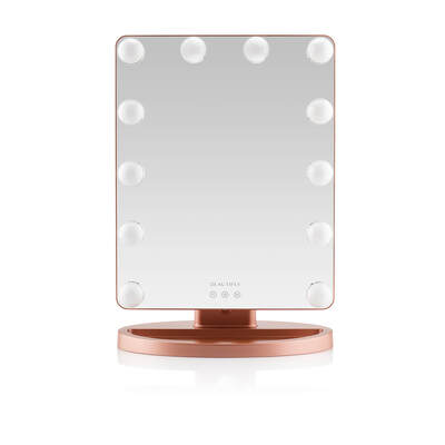 Mirror GlamourVue