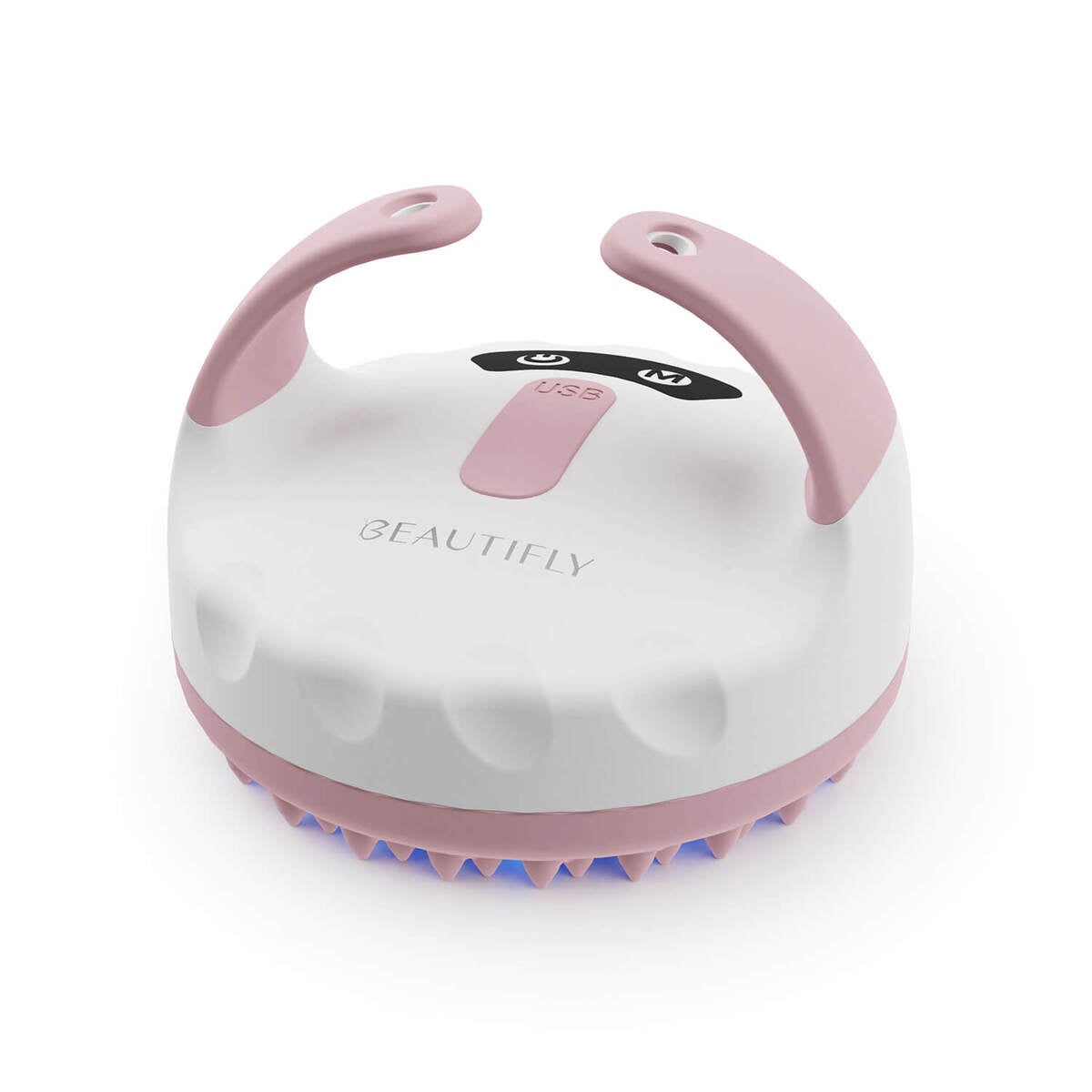 Body Massager B-Body
