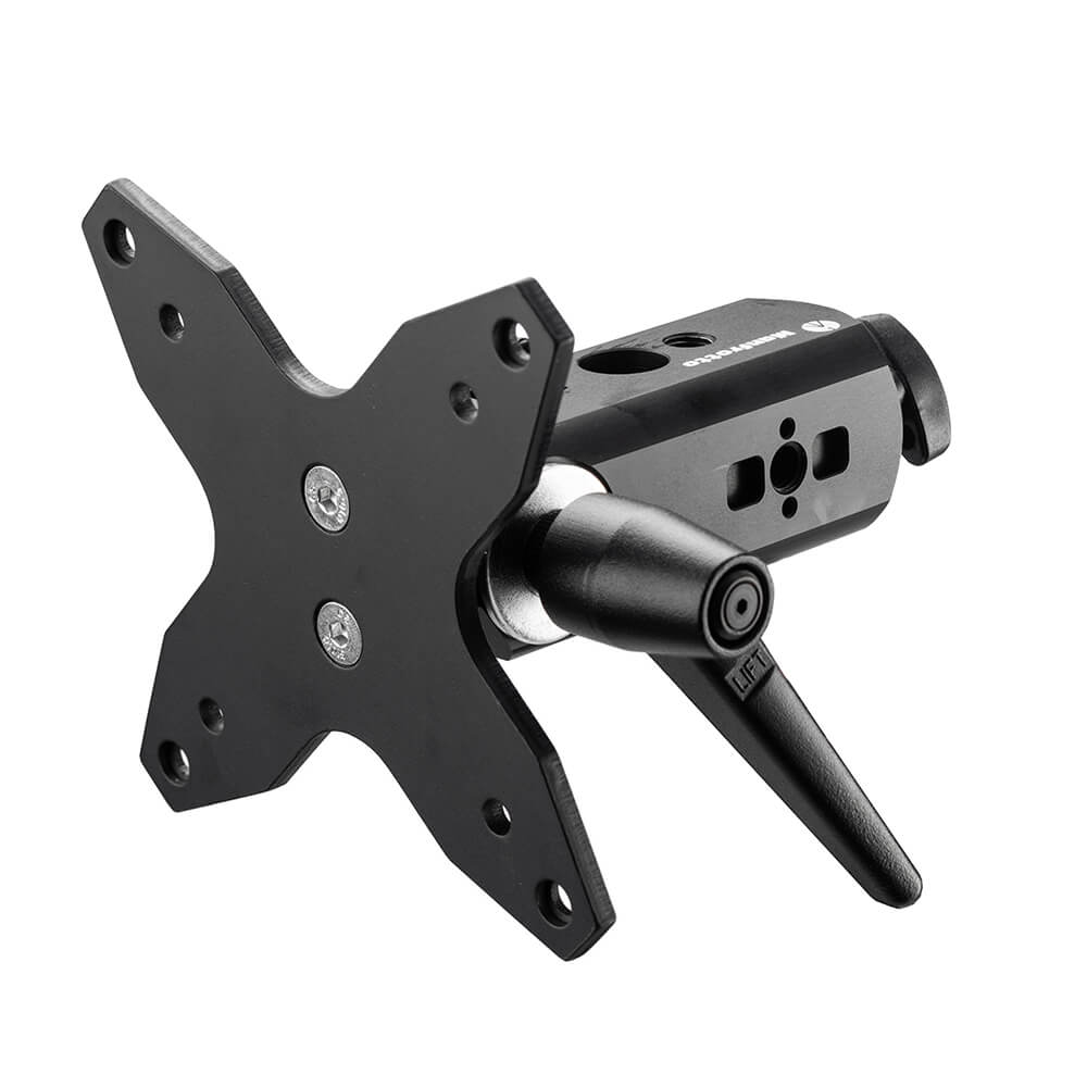 MANFROTTO TetherGear VESA Monitor Mount 