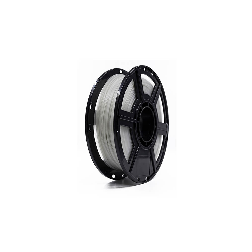 PLA Självlysande Lila 1,0KG Filament 3D-utskrift