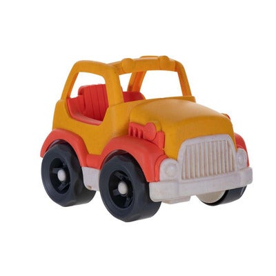 WHEAT OFFROADER 