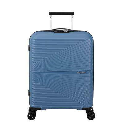 Matkalaukku Airconic Spinner 55/20 Coronet Blue