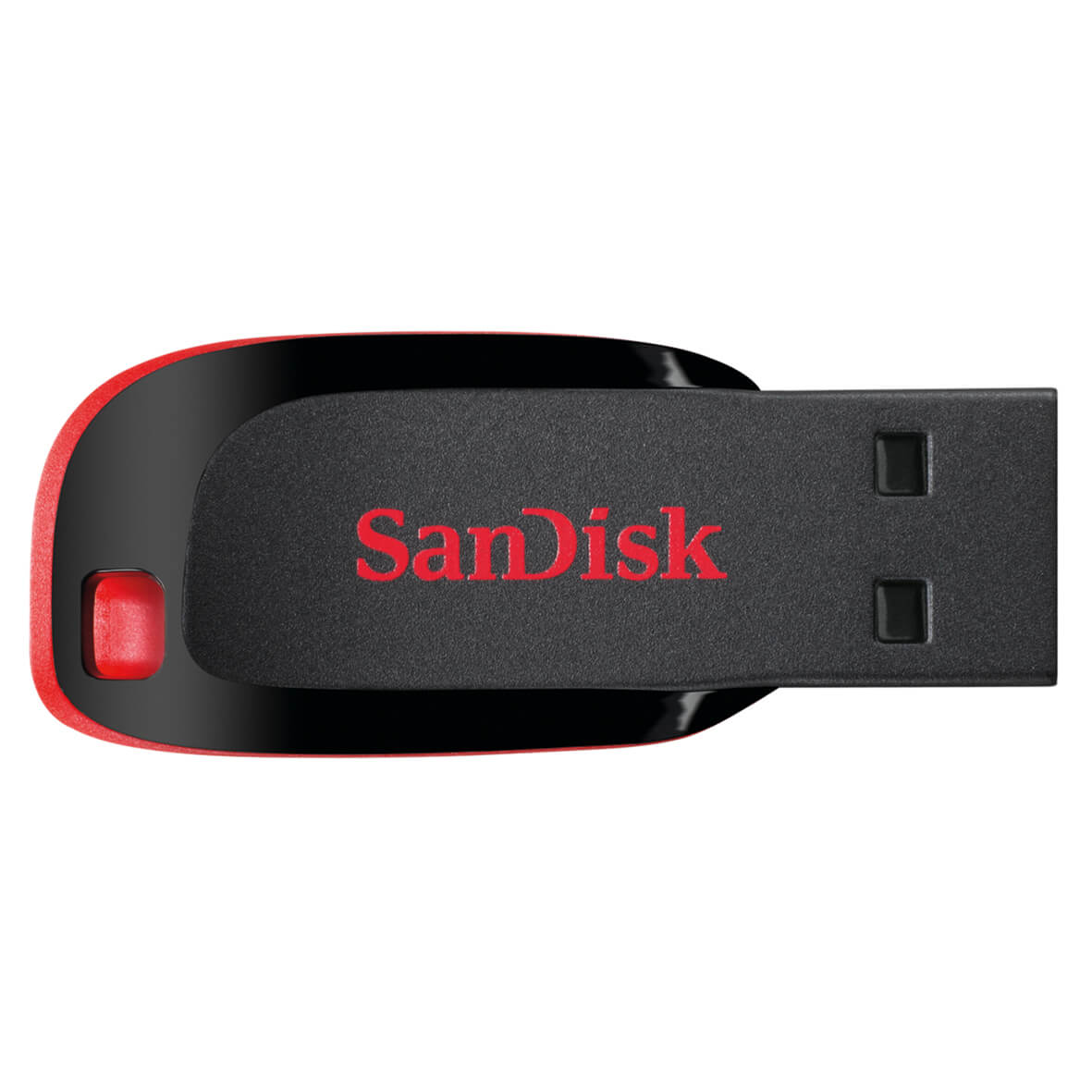 Usb Minne 32 Gb