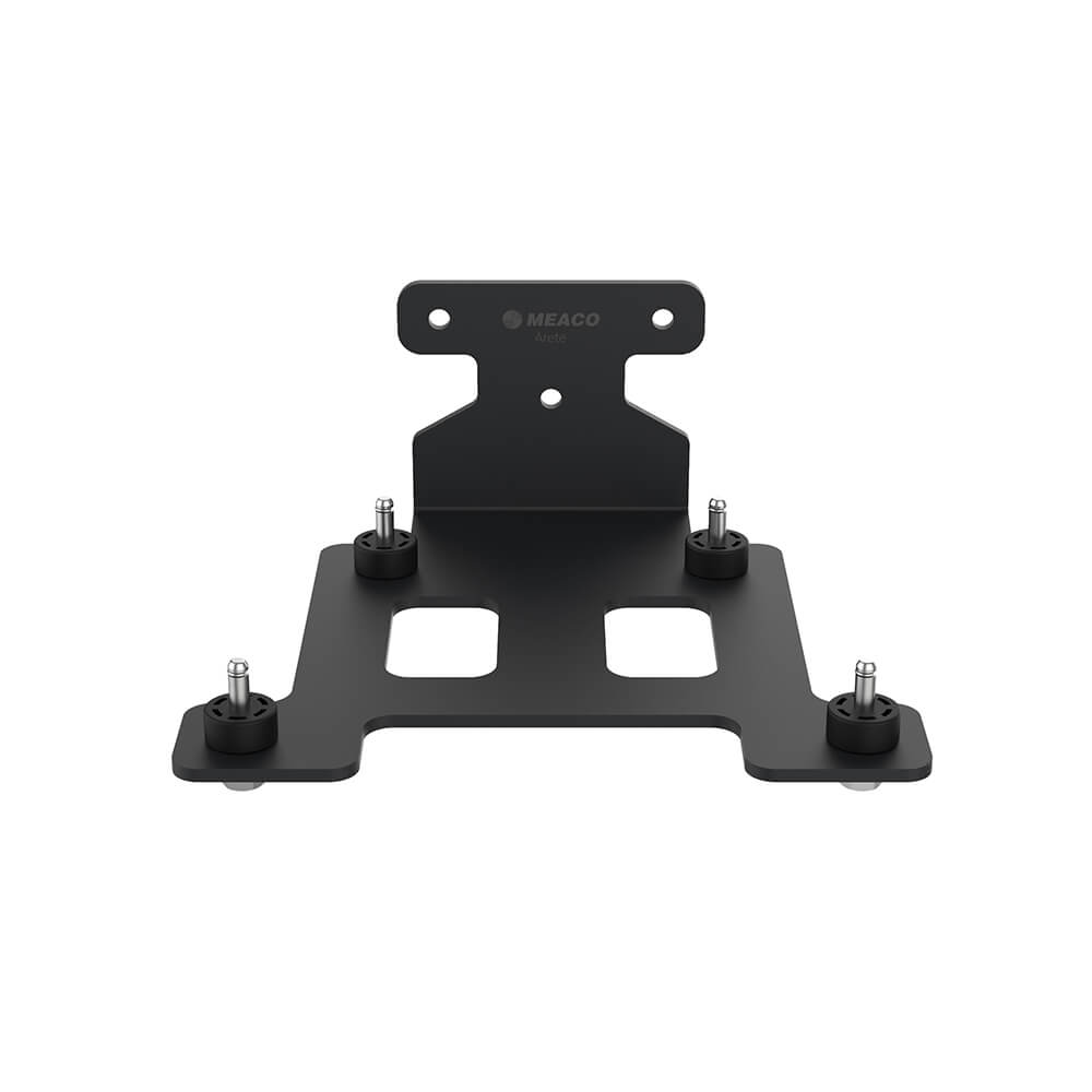Wall Mounting Bracket MeacoDry 10L And 12L