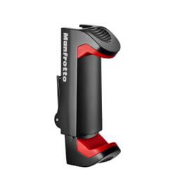 MANFROTTO Älypuhelinpidike PIXI Universal 