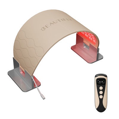 Valoterapia Paneeli OmniLight Pro