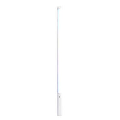 P12 LED-belysning Pixel Light Stick