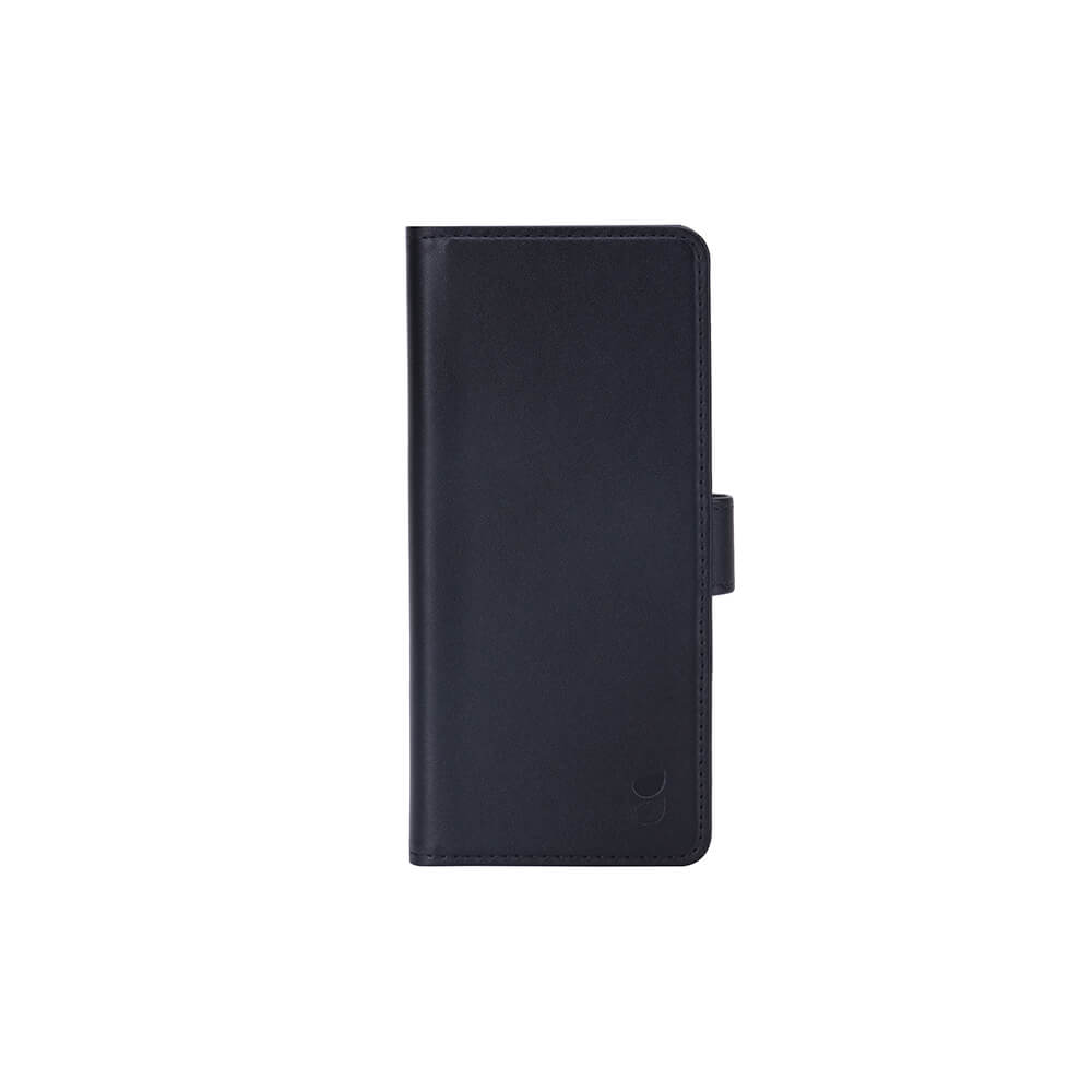 Wallet Xperia 1 II Black