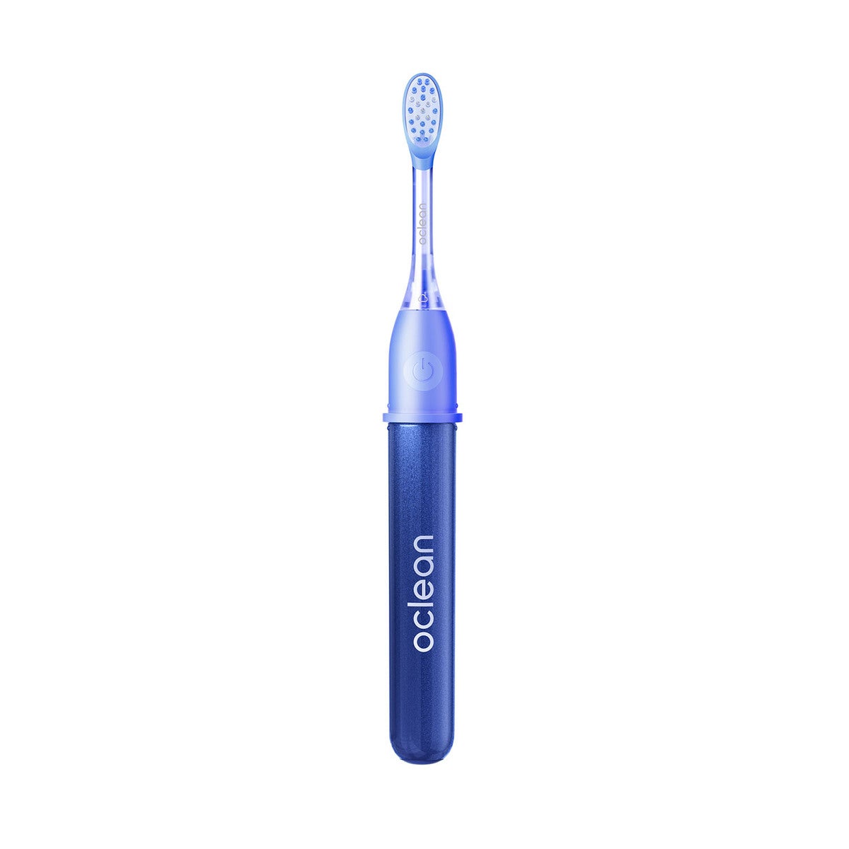 Electric Toothbrush Ease Blue