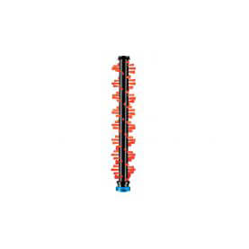 BISSELL Carpet Brushroll CrossWave (bag)