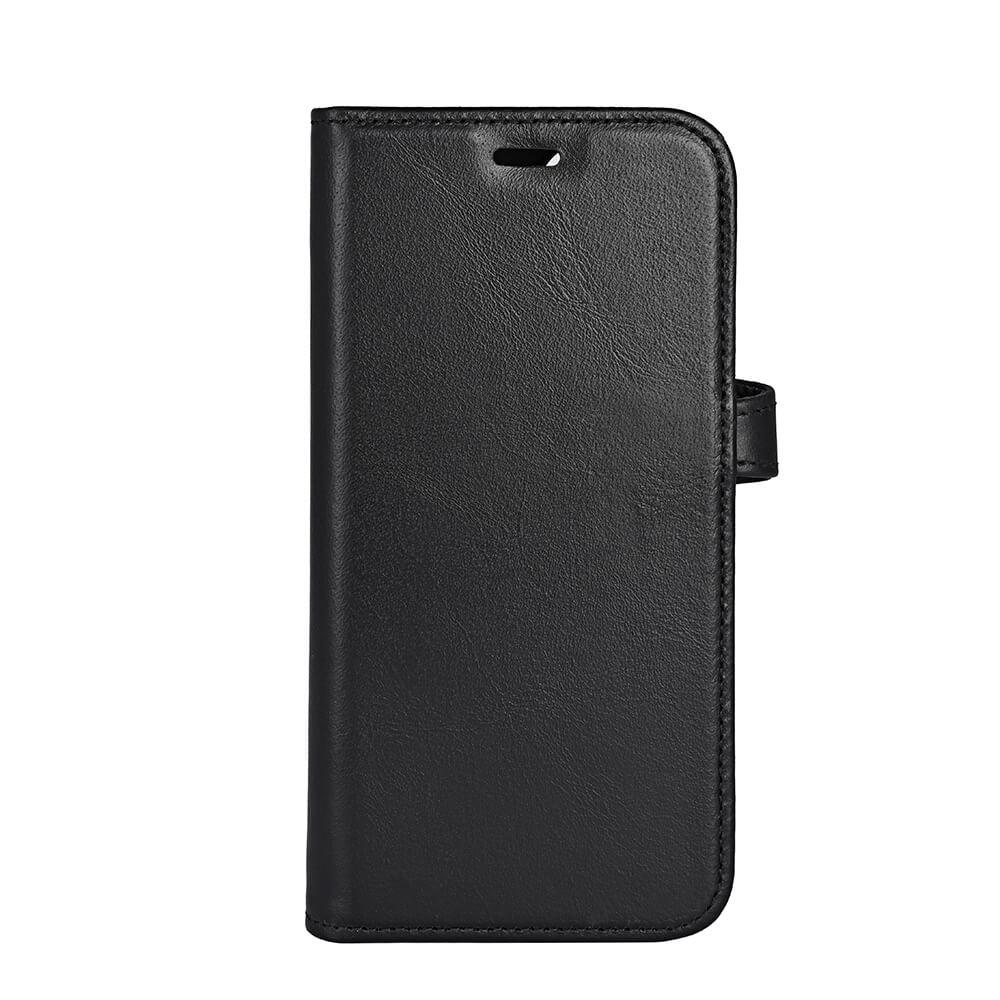 Mobile Case Black - iPhone 13