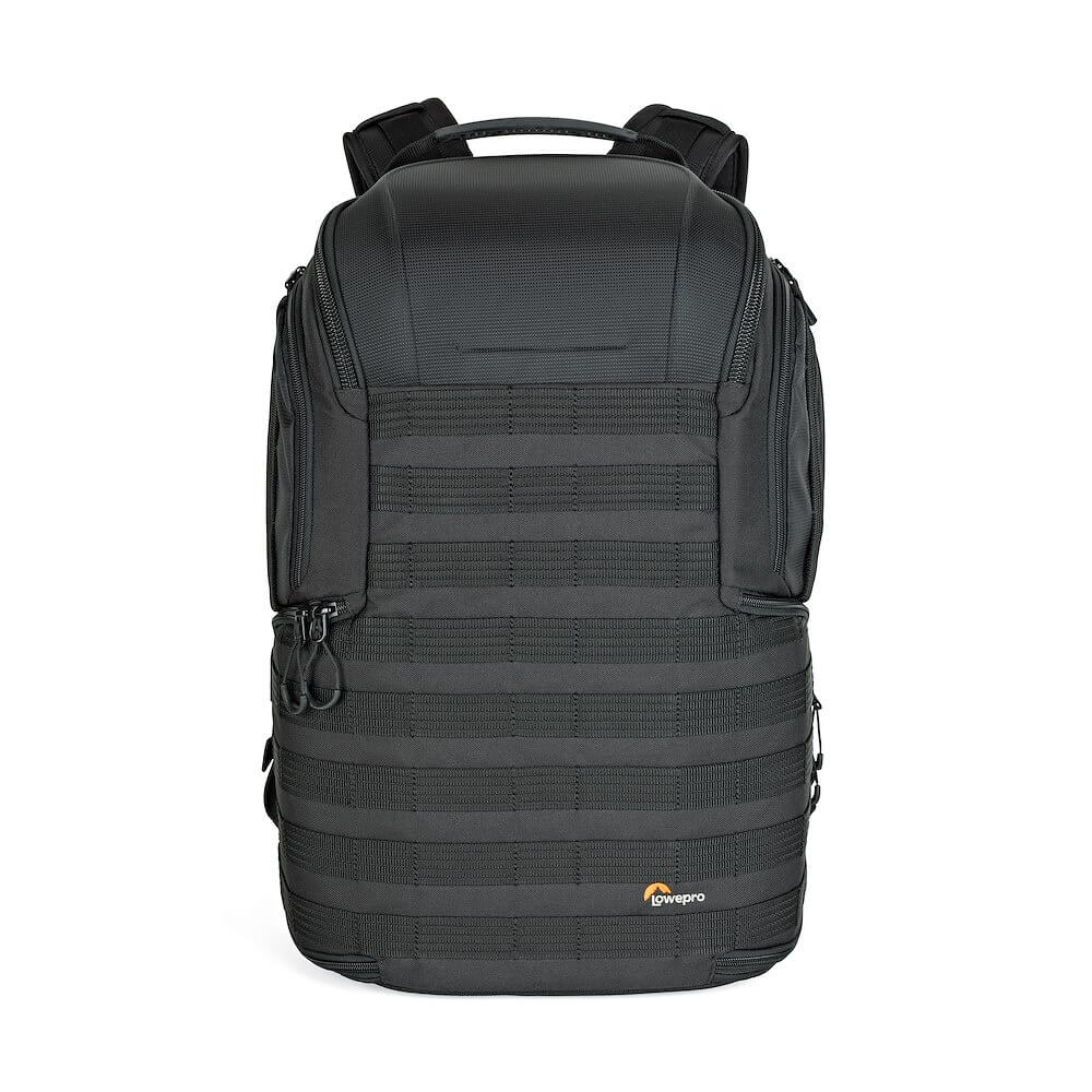 Backpack ProTactic BP 450 AW II Black