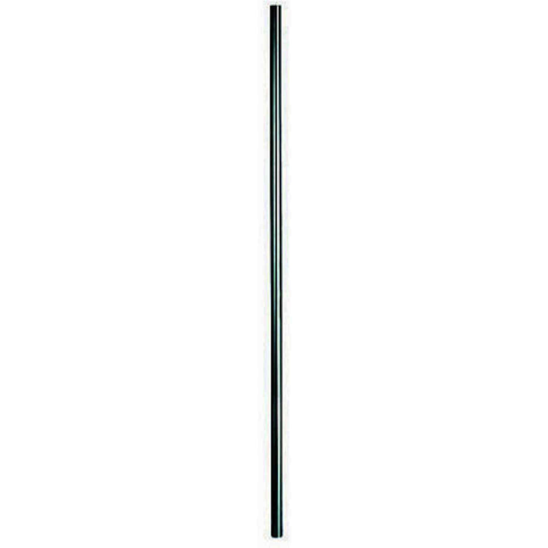 MANFROTTO Autopole Extension 034B