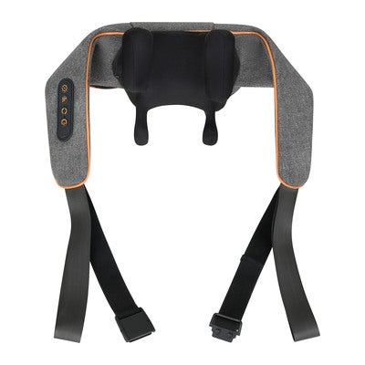 Neck Massager Collar Simple 2