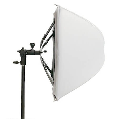 SWIT LA-D630 Ball Diffuser for S-2630