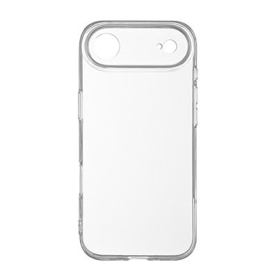 Cover TPU Transparent - iPhone Air