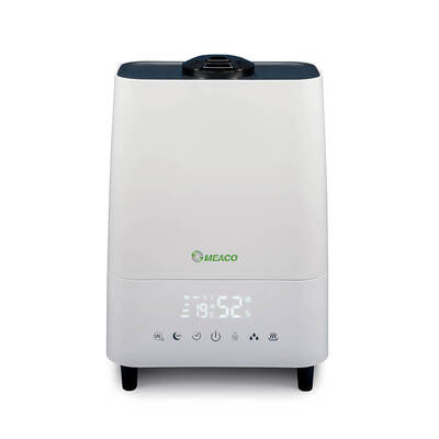 Humidifier Deluxe 202