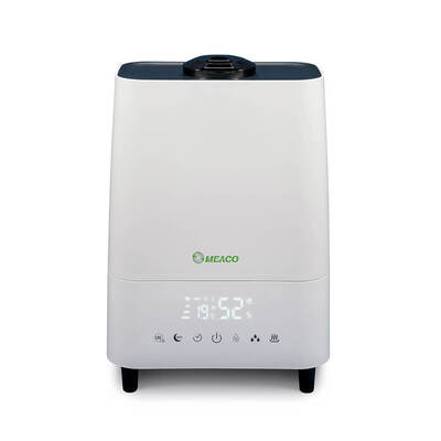 MEACO Humidifier Deluxe 202 
