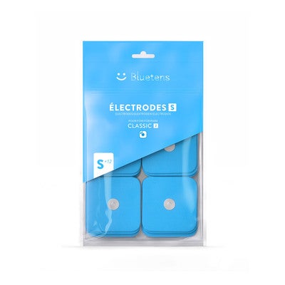 Elektrodit S12 Classic 2