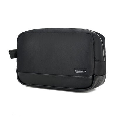 Toiletry Bag Filippa