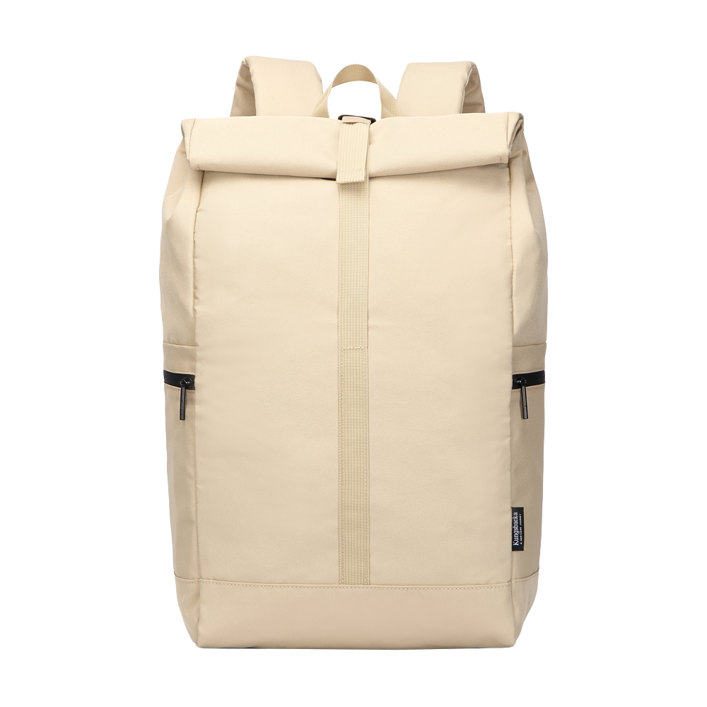 Backpack Revna Beige