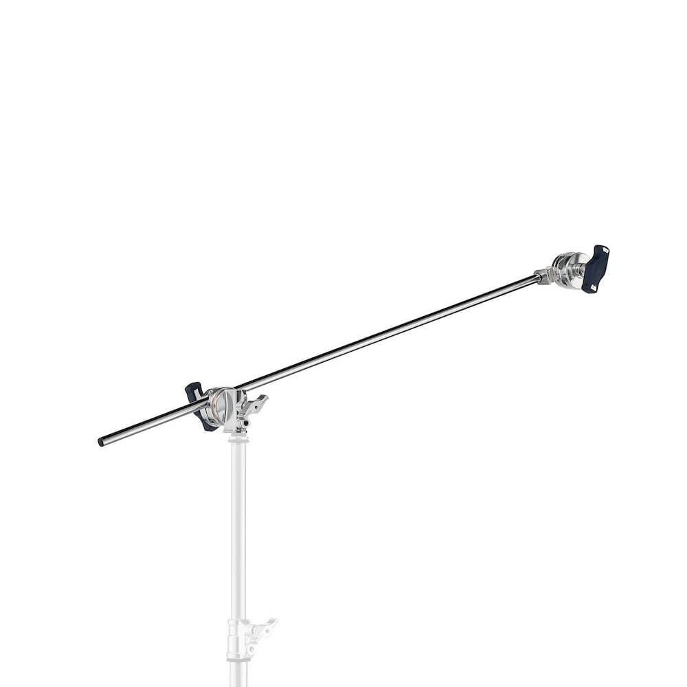 AVENGER Extension Arm + Grip Head D530L