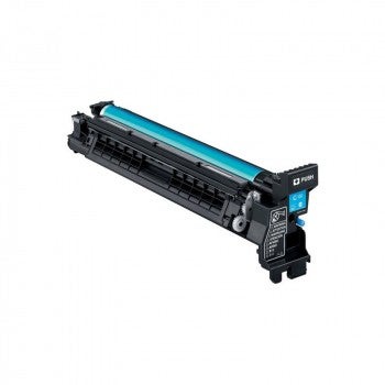 KONICAMINOLTA Drum A9K70RD DR-712 Black