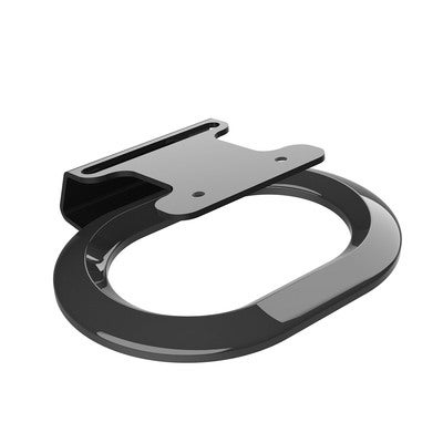 Bordstativ for Sonos ERA300 Single Svart