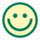 main-smiley-symbol.png