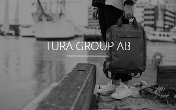 Tura Group AB - Interview with CEO - Q3 Report 2024