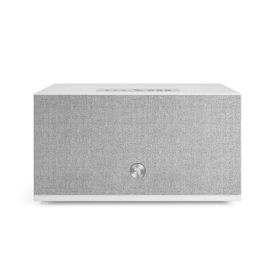 C10 Mk Ii Multiroom Hifi Valkoinen