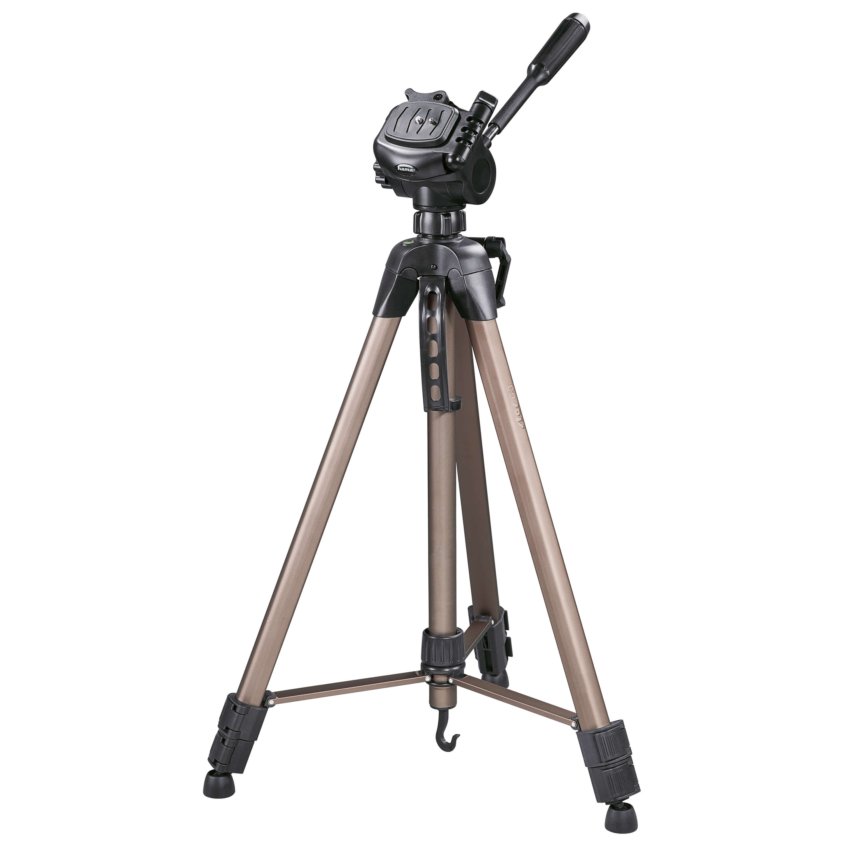 Tripod Kit Star 63 Incl. Bag