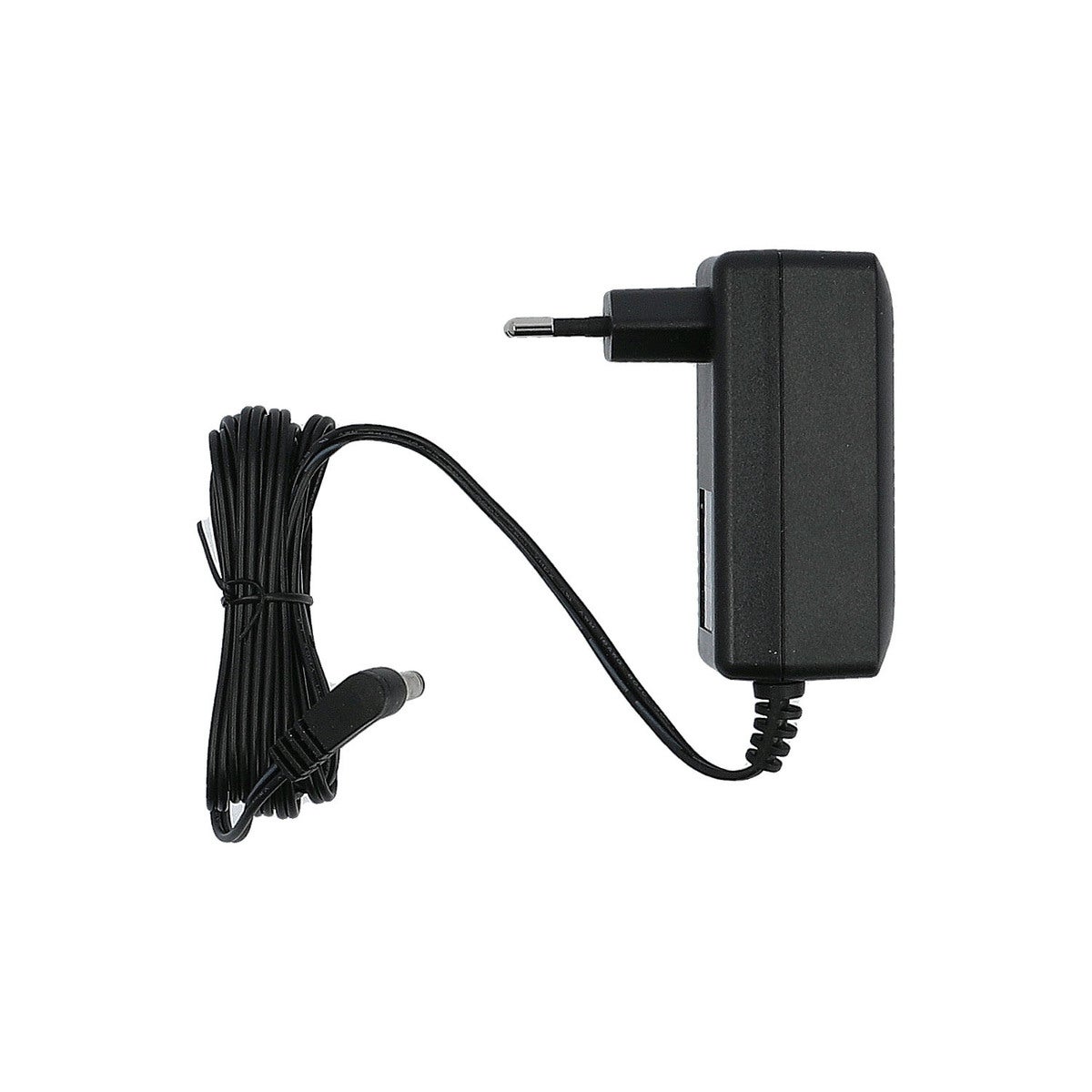 CEL-FI Power Supply EU