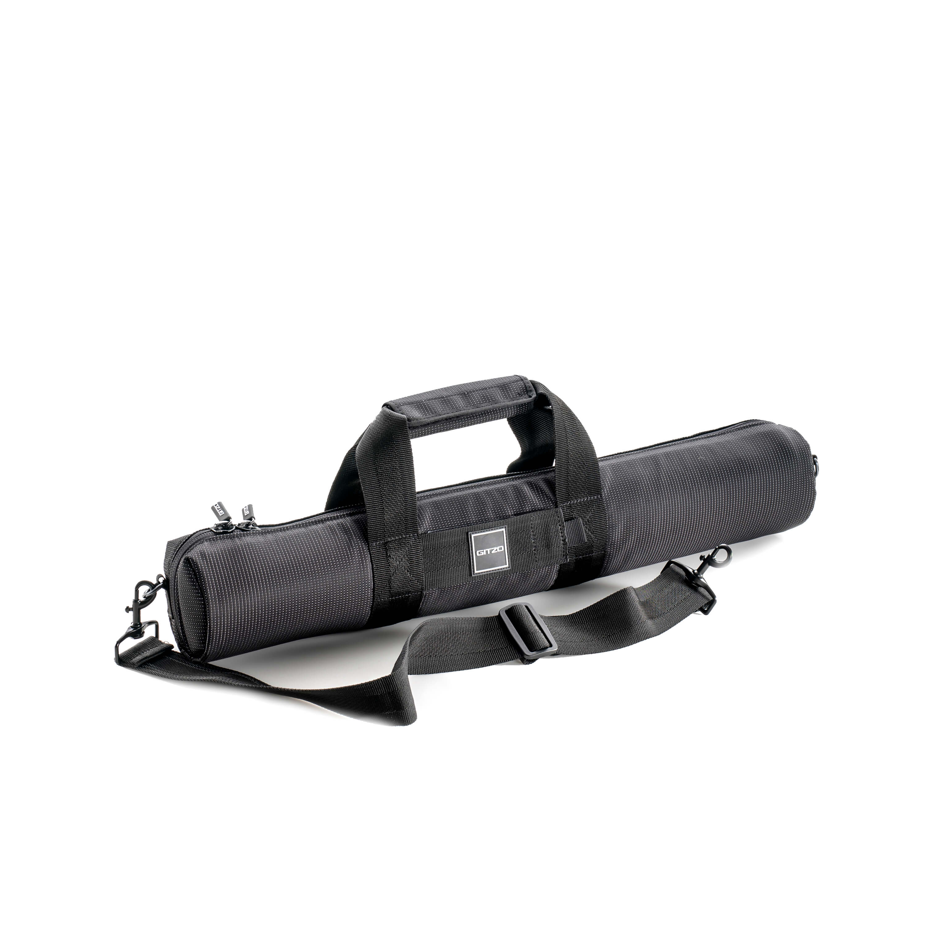 GITZO Jalusta Laukku GC1101