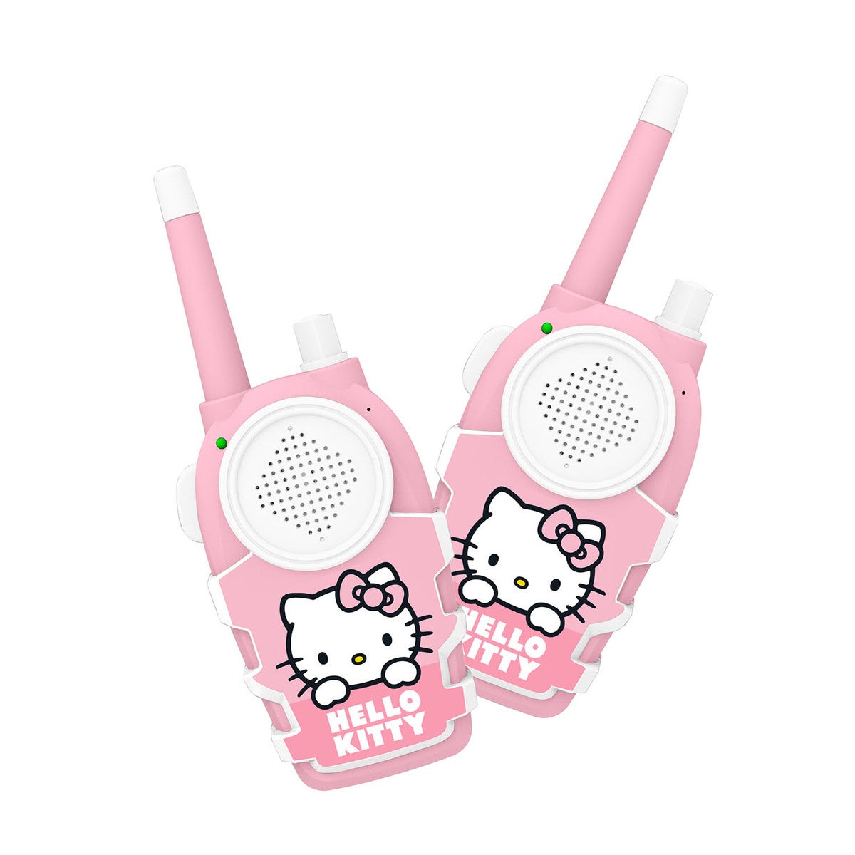 Radiopuhelin Hello Kitty 150m