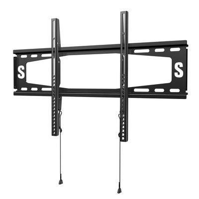 Fast vægbeslag 40"-90"