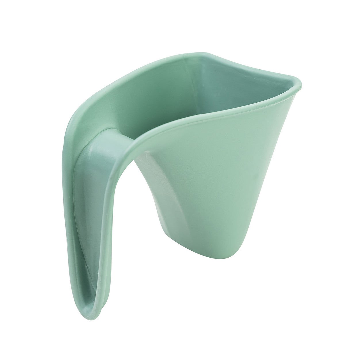 Bath Jug Washy Eucalyptus