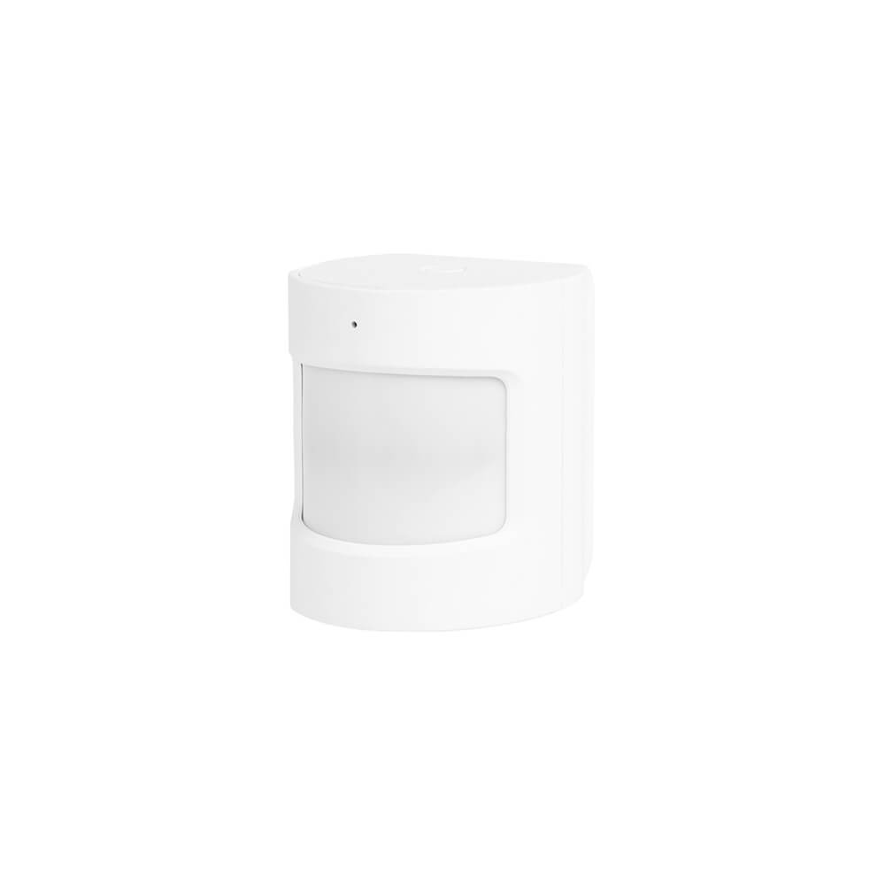 Smart Bluetooth PIR Motion Sensor White