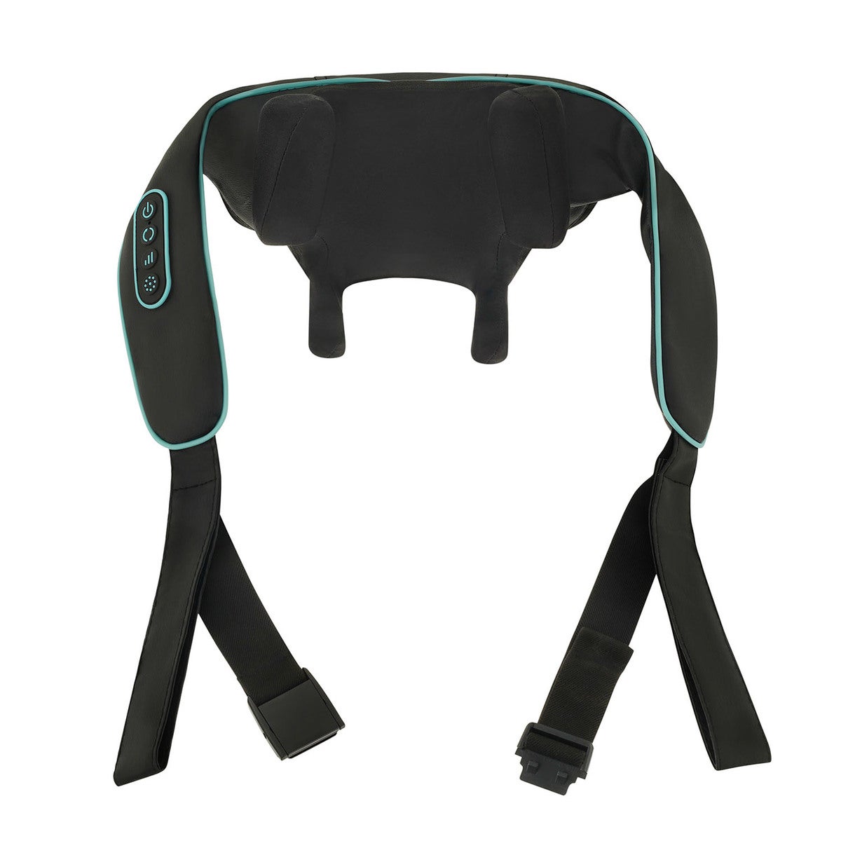 Neck Massager Volt Black