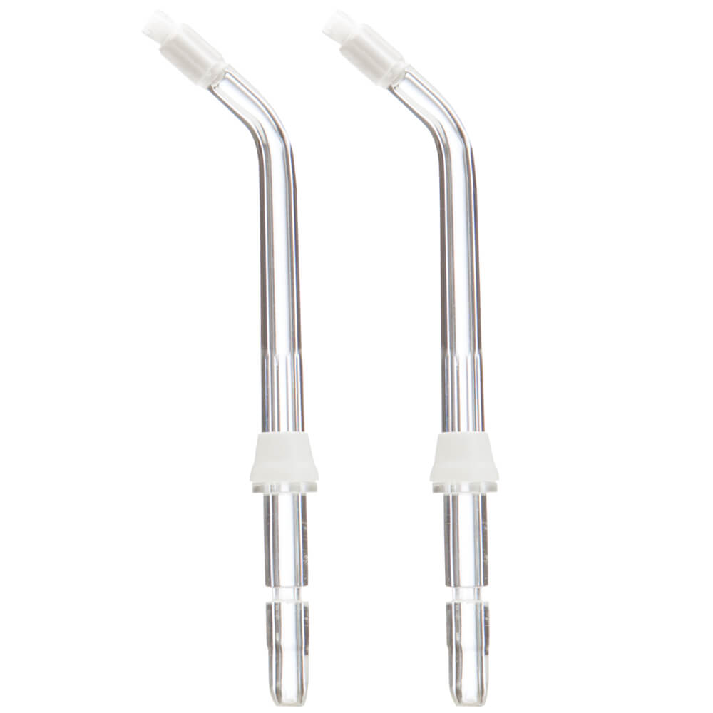 Nozzle PRO-922 Orthodontic Nozzle 2 pcs