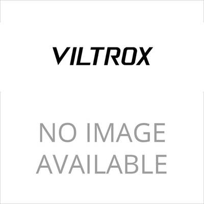 VILTROX BATTERY NP-FW50 For Sony 1030 mAh