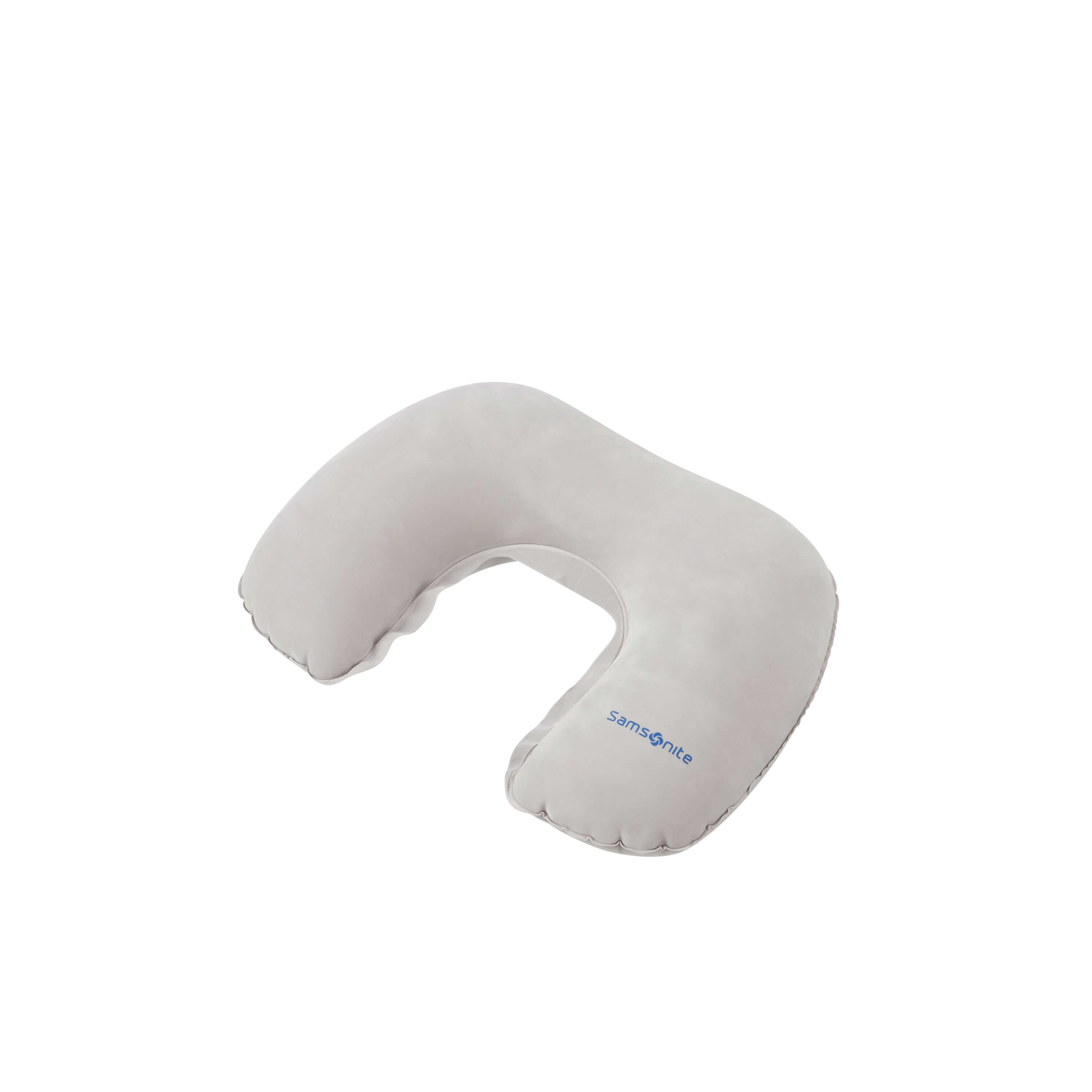 SAMSONITE Travel Acc.  PILLOW INFLATABLE PILLOW