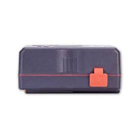 BLUESHAPE 95HD Mini