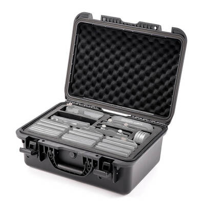 Adv Carrying Case for Tilta Mirage