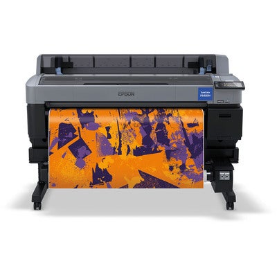 SureColor SC-F6400H