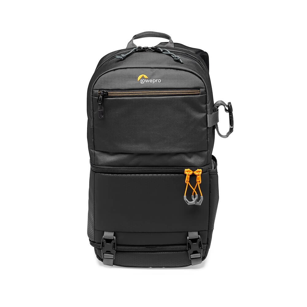 Backpack/Sling Slingshot SL 250 AW III Black
