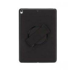 Tablet Case AirStrap iPad Pro 10.5 (2017) Black