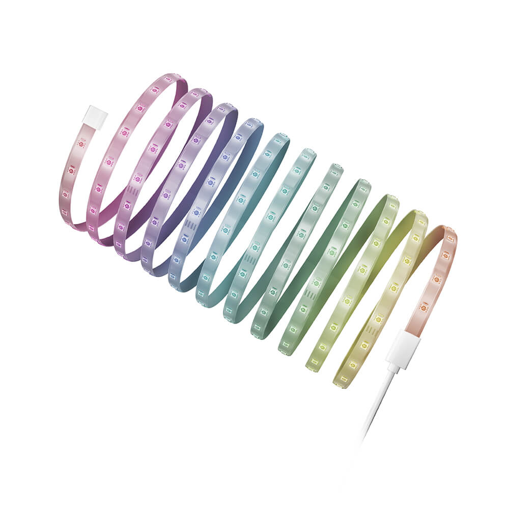 Smart LED Strip RGB 5 Meter